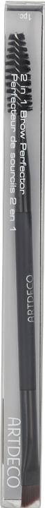 Actual product image Artdeco Brow Perfector (Eyebrows)
