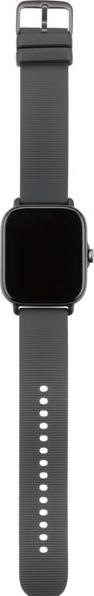 Produktbild Amazfit GTS 3 (42.40 mm)