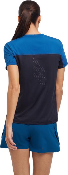 Produktbild Falke RU Tee Heat w (XL)