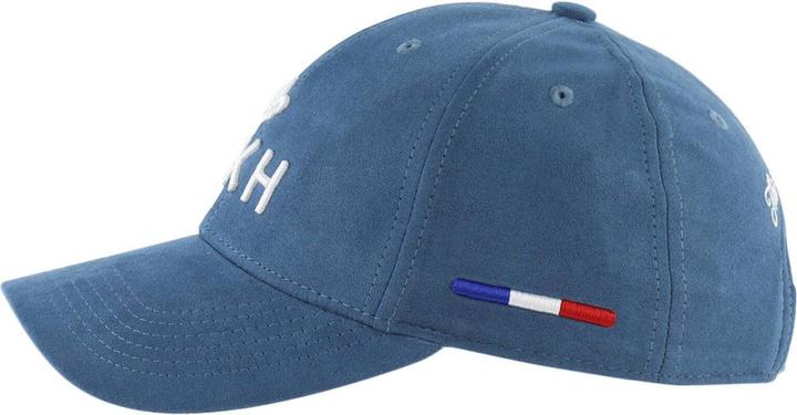 Immagine prodotto LXH Casquette Suédine (Taglia unica)