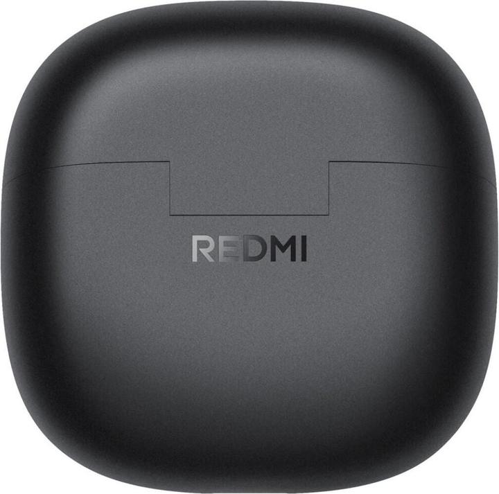Actual product image Xiaomi Redmi Buds 8 Lite (ANC, 8 h, Wireless)