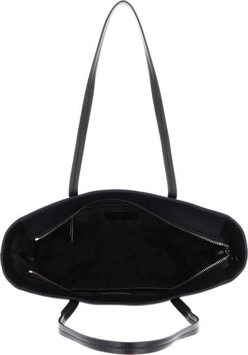 Produktbild DKNY Milan 7th Ave Shopper