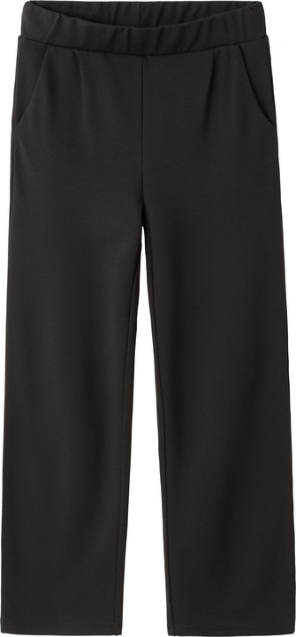Produktbild Name it Straight Fit Hose (146)