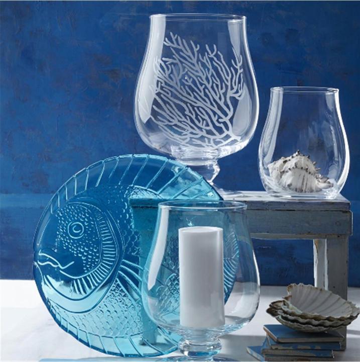 Produktbild Leonardo Giardino (1x)