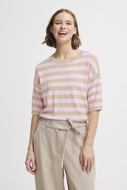Actual product image B.young MMorla (XL)