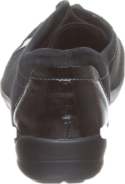 Immagine prodotto Semler Scarpe allacciate (37.5)