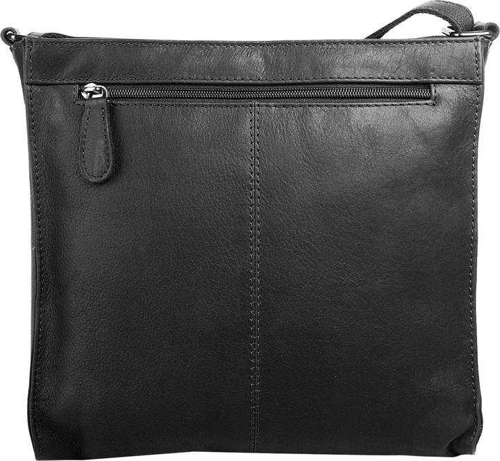 Produktbild Cluty Umhängetasche