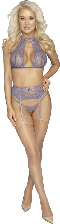 Produktbild Kissable Set (L)