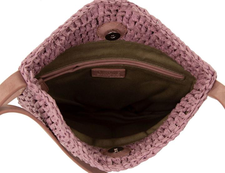 Produktbild Cinque Veronica Crossover Bag