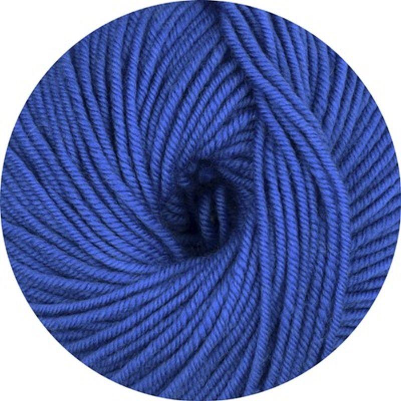 Online ca. 100 m 0004 50 g, Garn + Wolle