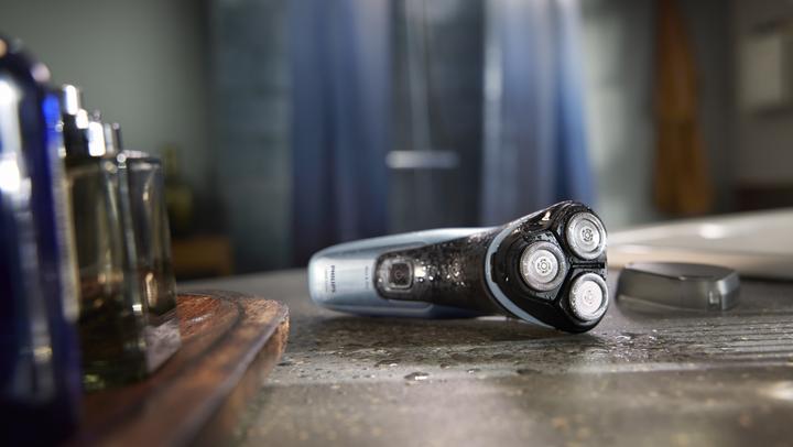 Image du produit Philips Shaver Series 3000X