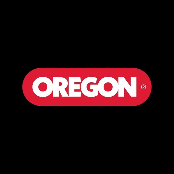 Produktbild Oregon Schnittschutzstiefel Klasse 2 Fiordland Leder bis 300°C, 295469 Gr. 40 (S2, 40)