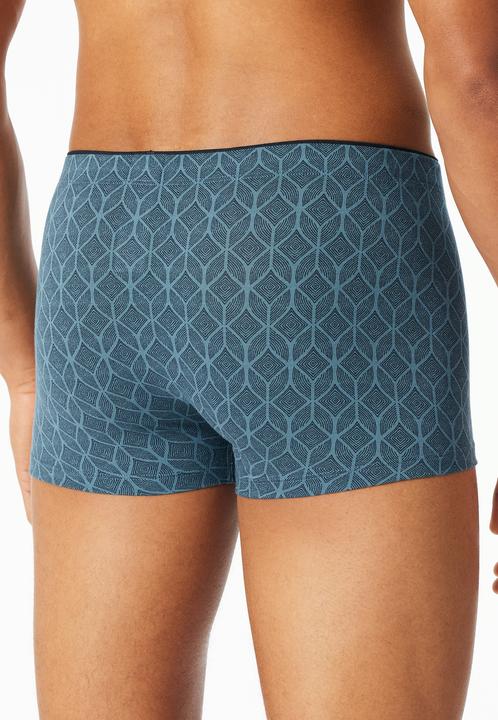 Produktbild Schiesser Trunk Long Life Soft (8, Einzelpack)