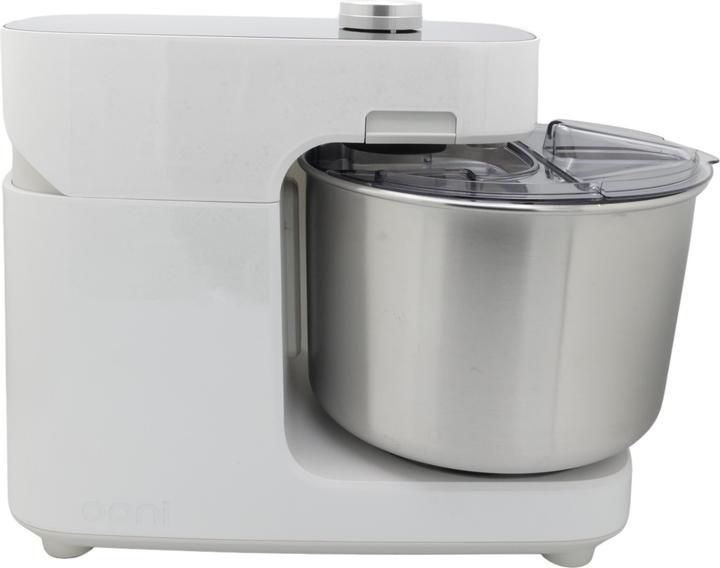 Produktbild Ooni Halo Pro (750 W, 6.90 l)