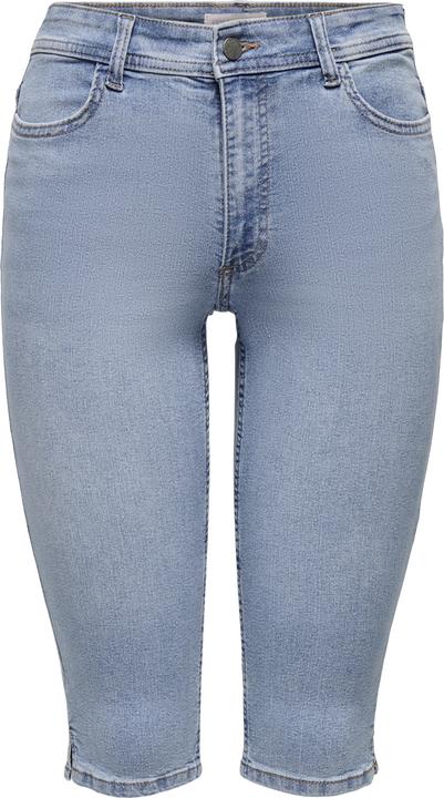Produktbild JdY Skinny Fit Mittlere Taille Jeans Skinny Jeans (S)