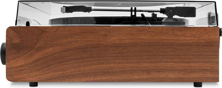 Immagine prodotto Victrola Il MaxLP di Eastwood (Manuale)
