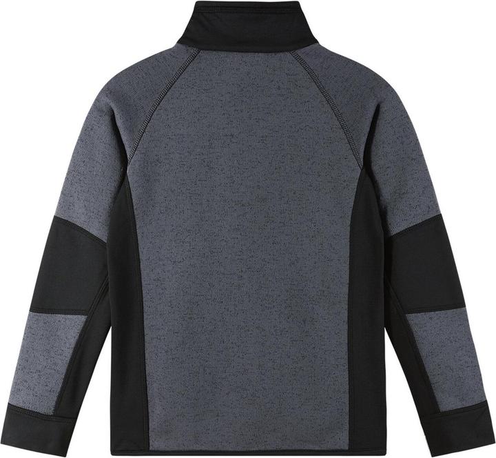 Produktbild Reima Kinder jacke Liukuen Soft (146)