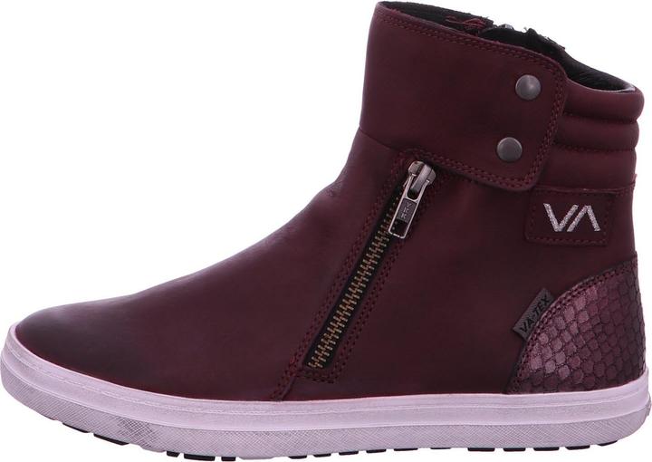 Image du produit Vado 43108-325 (38)