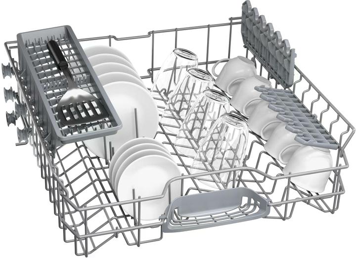 Image du produit Bosch Hausgeräte SMV4HTX03E