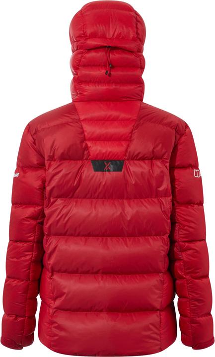 Produktbild Berghaus MTN Arete Ultra (S)
