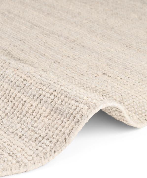 Actual product image Hanse Home Jaipur (160 cm)