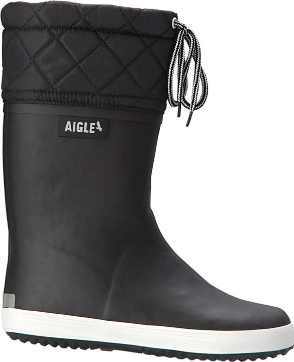 Produktbild Aigle 2221151 (35)