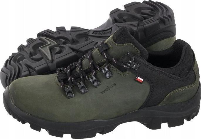 Produktbild Wojas Herren 937787 (42)