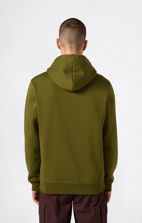 Produktbild Champion Hooded Sweatshirt (L)