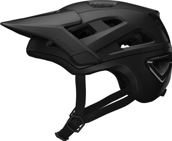 Immagine prodotto Lazer Sport Sciacallo KC (52 - 56 cm)