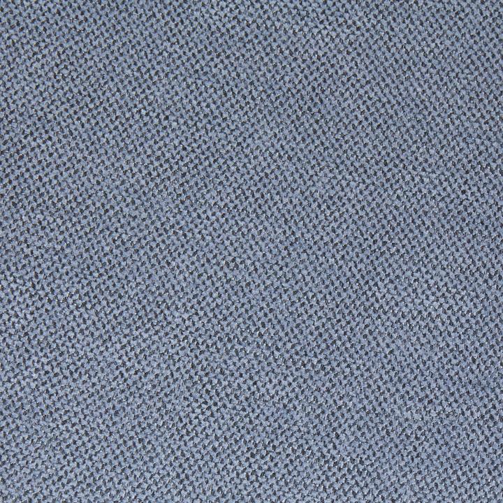 Produktbild Beliani Kansas