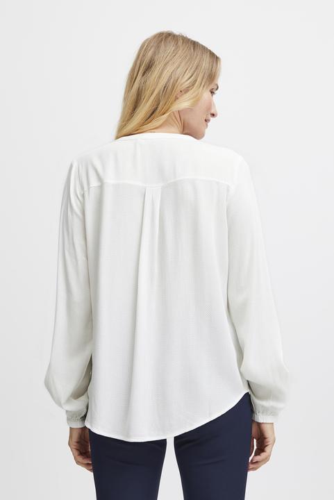 Immagine prodotto Fransa FRHAIDA BL 1 - 20611754 (L)