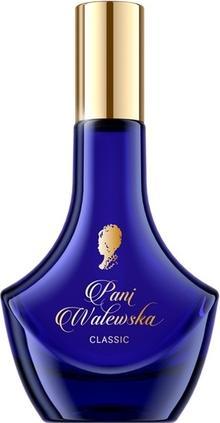 Actual product image MIRACULUM Pani Walewska Classic EDP perfumed water 30ml (Eau de parfum, 30 ml)