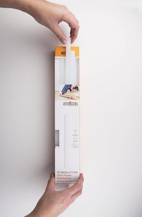 Immagine prodotto Steinel Bastoni di colla Ultra-Power