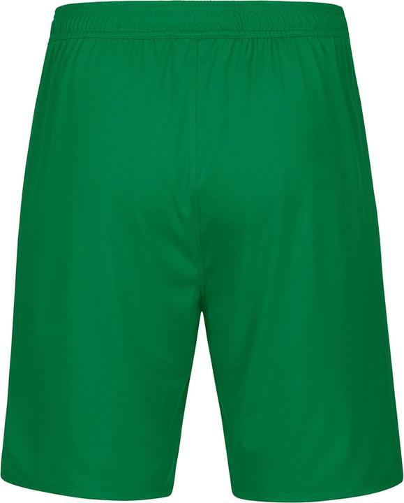 Produktbild JAKO Sporthose Power (XL)