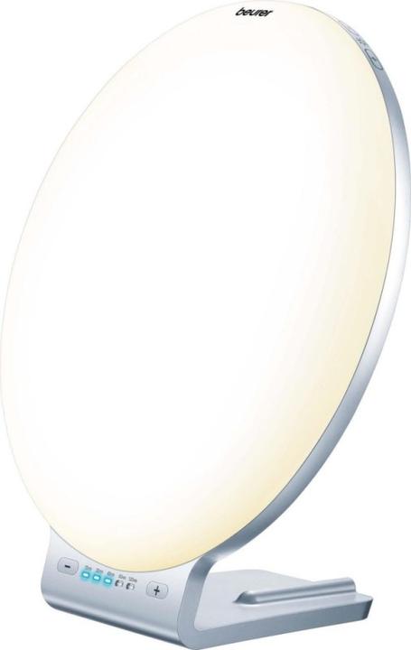 Image du produit Beurer TL 70 (10000 lx)