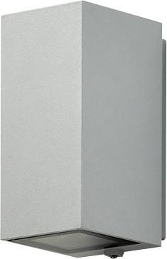 Immagine prodotto Lampada da parete a LED (IP65)