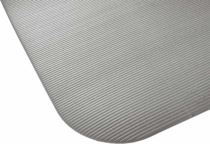 Produktbild Airex Coronella 200 (15 mm)