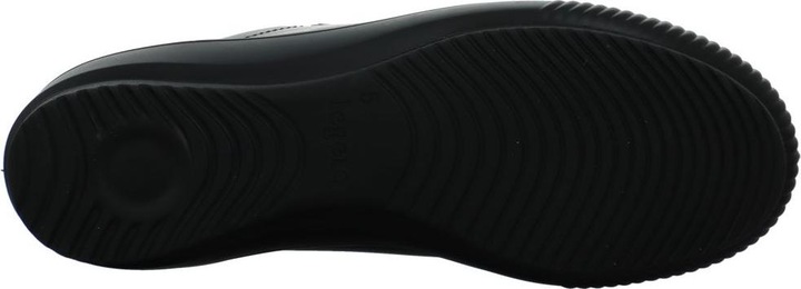 Actual product image Legero Tanaro 5.0 (40.5)