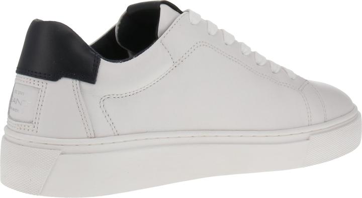 Actual product image GANT Mc Julien (44)