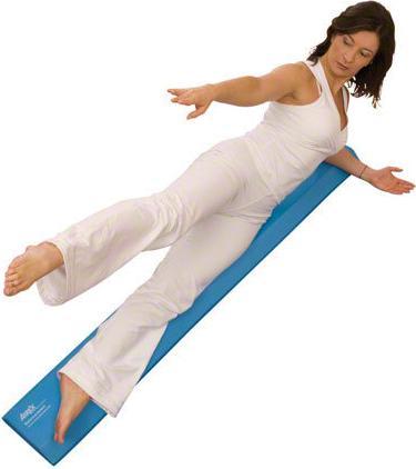 Produktbild Airex Balance Beam