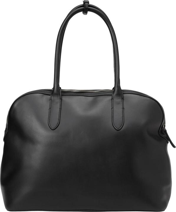 Immagine prodotto Marc O'Polo Giada Shopper