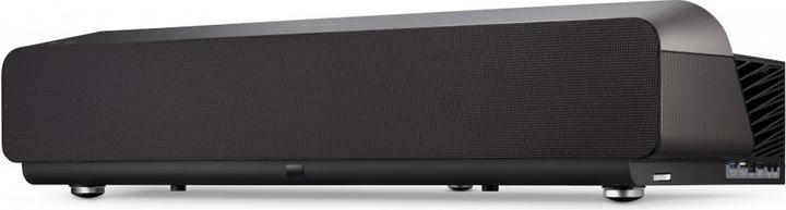 Actual product image Viewsonic X1000 (4K, 2400 lm, 0.25:1)