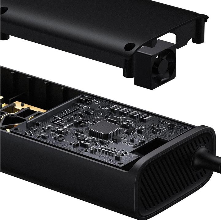 Immagine prodotto Baseus Inverter per auto