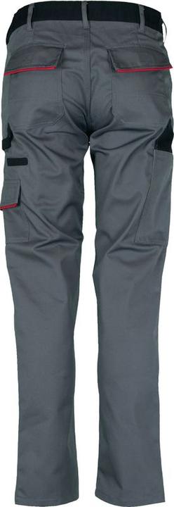 Image du produit Planam Pantalon à ceinture de dames