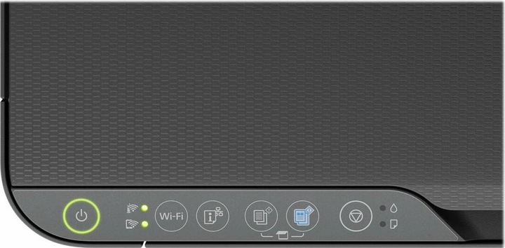 Immagine prodotto Epson EcoTank ET-2815 (Eco-Tank, Colore)