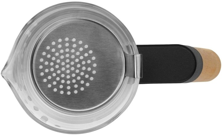 Immagine prodotto WMF Kineo (1 l)