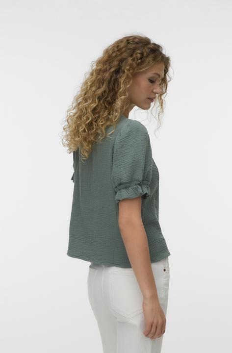 Image du produit Vero Moda VMNATALI Top Bluse (M)