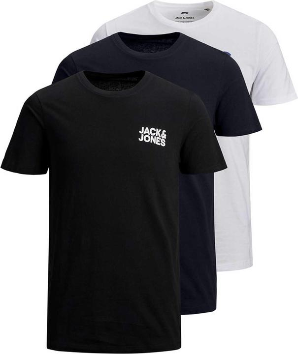 Produktbild Jack & Jones Corp (M)