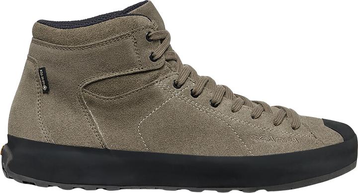 Immagine prodotto Scarpa Mojito Wrap Mid GTX (47)