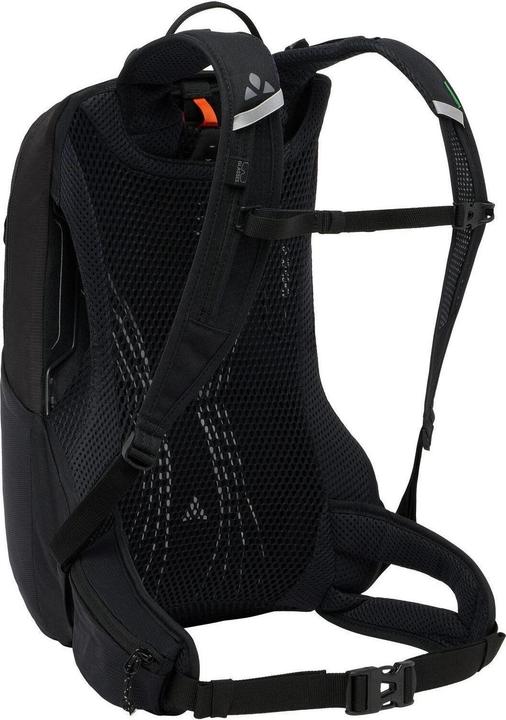 Produktbild Vaude Trailvent 10 (10 l)